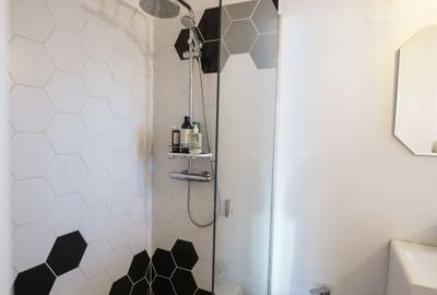 Apartament 3 camere cu priveliste - 8