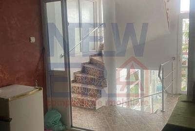 Casa/Vila 2 Mai cu 24 camere /si un spatiu comercial de 98mp - 16