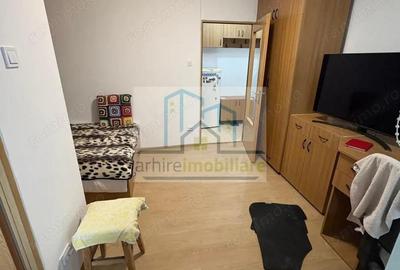 Vanzare Garsoniera zona Giulesti Vanzare Garsoniera zona Giulesti - 3