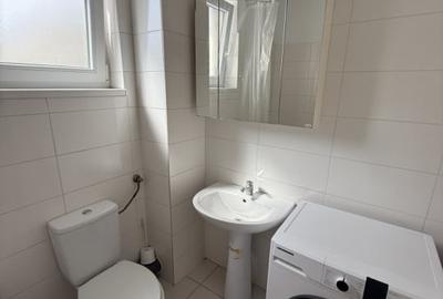 Inchiriere Apartament 2 camere Militari Residence - 10