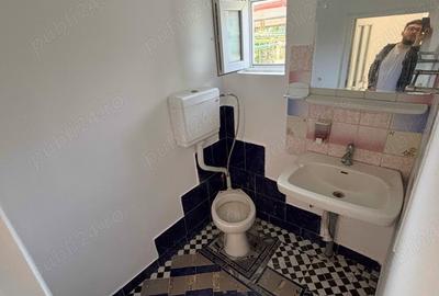 Spa?iu comercial de inchiriat Buzau Str. Horticolei - 7