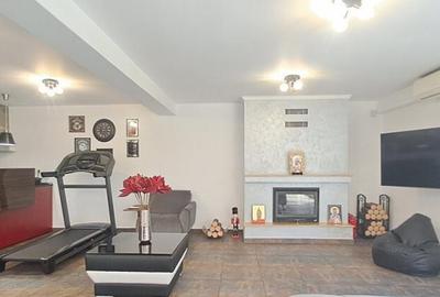 Proprietate deosebita | Moderna | Brancoveanu - 3