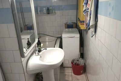 Apartament cu 3 camere - 5