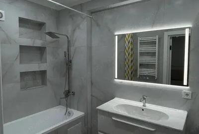 Apartament cu 2 camere de inchiriat in zona Iuliu Maniu - 4