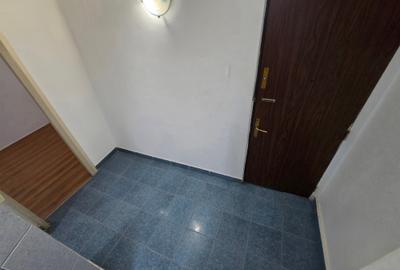 Apartament cu 2 camere semidecomandat, mobilat în Giurgiului - 16