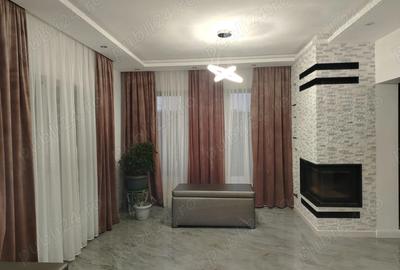 Casa de vanzare - 11