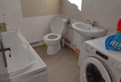 Casă în Bolovani - 15