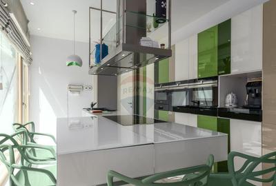 Casă cu 1 camere cu Canalizare în Cernica - 14