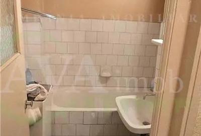 Garsoniera confort 1, zona Central - 4