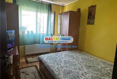 8764 Apartament 4 camere Crangasi - 7