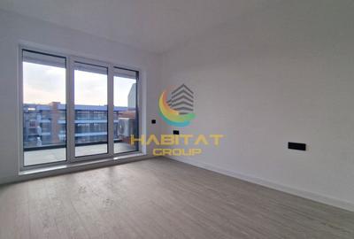 Apartament cu 2 camere semidecomandat în Theodor Pallady - 1