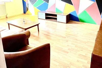 Apartament cu 2 camere decomandat în Dacia - 4