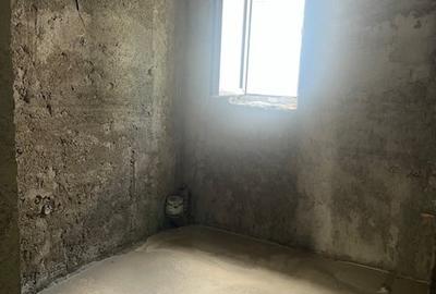 Casa tip Duplex Calea Cisnadiei, Sibiu - COMISION 0% - 16