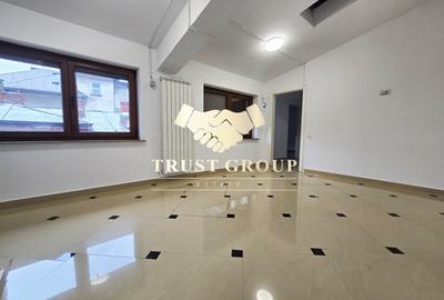 Casă individuală cu 5 camere cu Teren 200 Mp în Domenii - 19