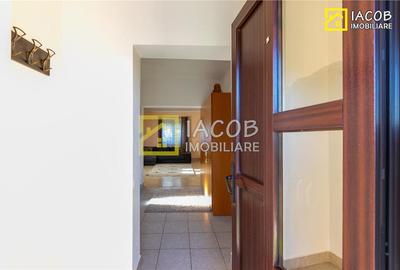 Casa in Luizi Calugara, 10 minute de centrul mun. Bacau - 3