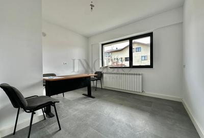 Apartament cu 4 camere în Iancu Nicolae - 5