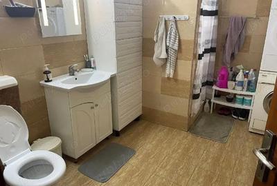 Casă cu Teren 600 Mp în Central - 1