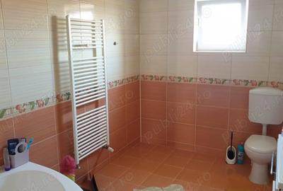 Confort ?i elegan?a la pre? accesibil - 3