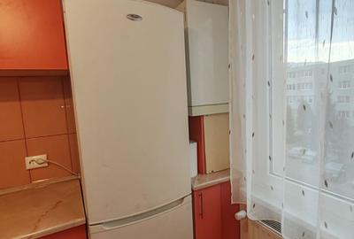 Garsonieră decomandată în Astra - 6