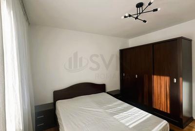 REA1025250 Apartament decomandat 4 camere l 2 bai l 4 balcoane l Baneasa - 6
