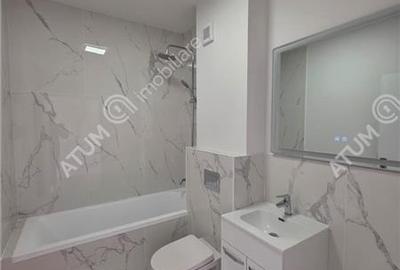 Garsonieră nedecomandată în Turnișor - 4