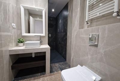 Apartament cu 3 camere în Pipera - 6