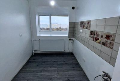 Apartament cu 2 camere semidecomandat în Dristor - 14