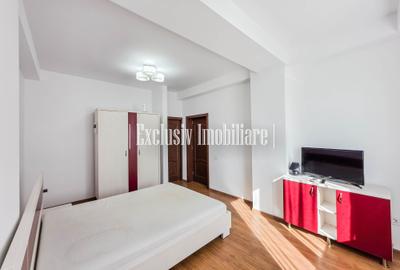 Apartament cu 2 camere decomandat, mobilat în Tomis III - 13