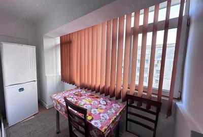 Apartament 1 camera spa?ios - Nae Leonard - 7