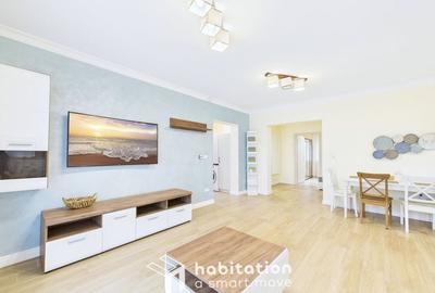 Apartament spațios cu curte și garaj – confortul unei case moderne - 2