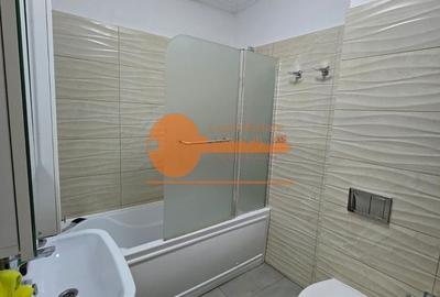 Apartament cu 2 camere decomandat, mobilat în Grozăvești - 7