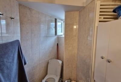 Apartament cu 4 camere decomandat în Păcurari - 3