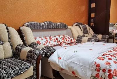 De inchiriat garsoniera zona Lujerului - 1