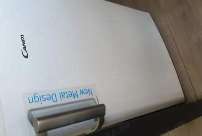 Vand modulul stradal - 4