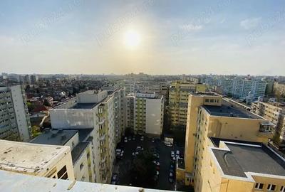 Garsoniera pantelimon-mega mall - 1