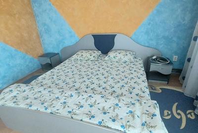 Casă cu 4 camere cu Teren 500 Mp în Iosia - 7