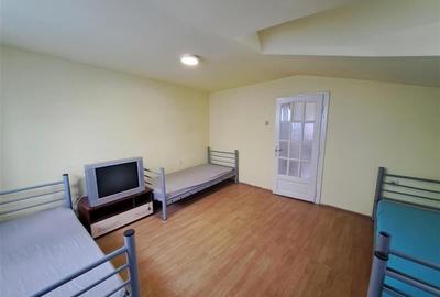 Casa pentru muncitori, 100 mp utili, situata in zona strazii Oasului! - 3