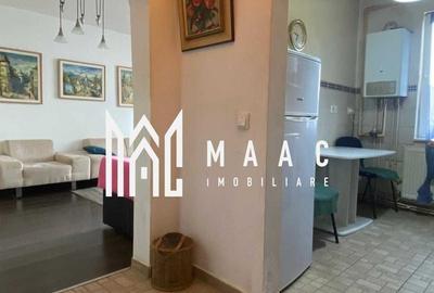 Apartament 2 camere | 54Mp | Etaj Intermediar | Cedonia - 3
