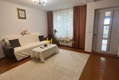 Vila mutare imediata Padurea Craiului - 10