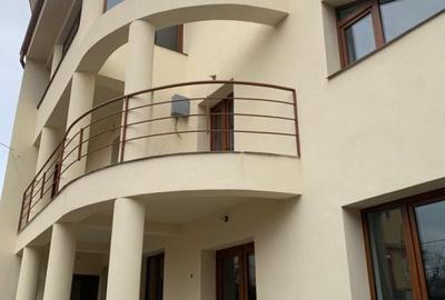 Casă individuală cu 7 camere cu Teren 257 Mp în Mazepa 2 - 2