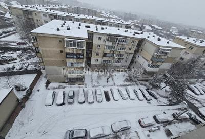 Apartament cu 4 camere decomandat, mobilat în Cioceanu - 19