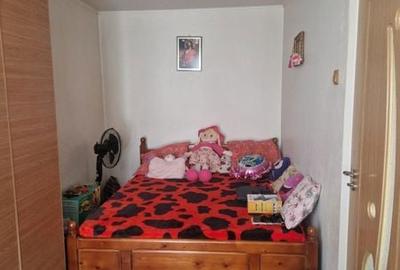 Apartament cu 2 camere în Florești - 4