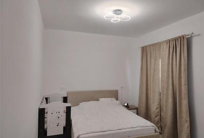 Casa constructie 2025 situata in cartier rezidential, vecinatati excelente - 6