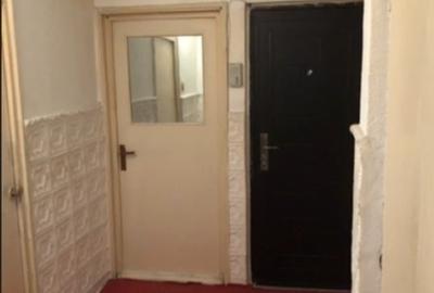 Vand apartament 2 camere km 5 Constanta - 2