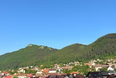 APARTAMENT 3 CAMERE LA CASA - SCHEI - 20