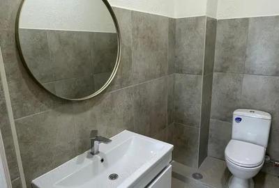 Spatiu comercial de inchiriat in zona Militari Spatiu comercial de inchiriat in zona Militari - 4