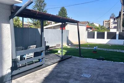 Inchiriere 2 camere Inchiriere 2 camere - 3