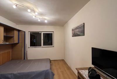 Garsonieră în Nicolae Grigorescu - 3