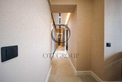 Apartament cu 2 camere decomandat, mobilat în Gheorgheni - 7