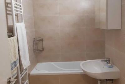 Apartament 2 camere decomandate, zona TOMIS PLUS - 5